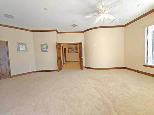 3050 Wentworth Way, Tarpon Springs, FL 34688 - photo 67