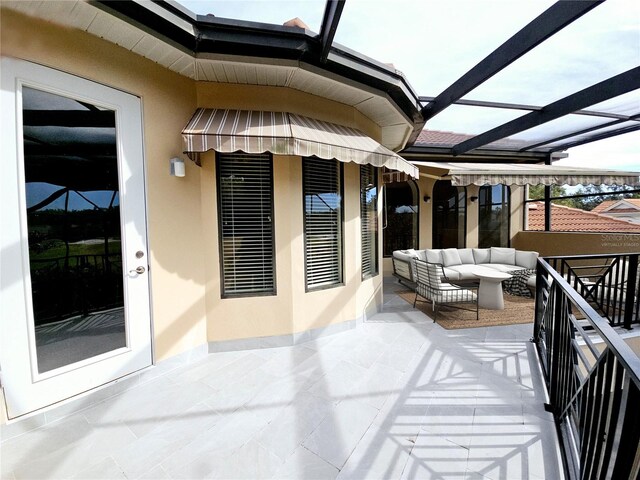 3050 Wentworth Way, Tarpon Springs, FL 34688 - photo 72