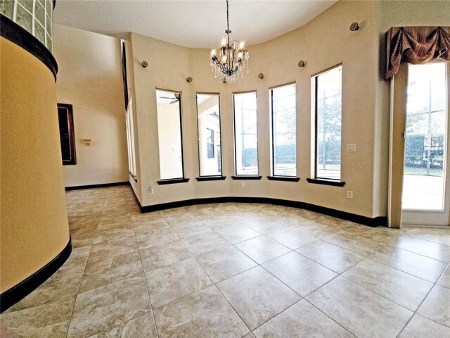 3050 Wentworth Way, Tarpon Springs, FL 34688 - photo 25