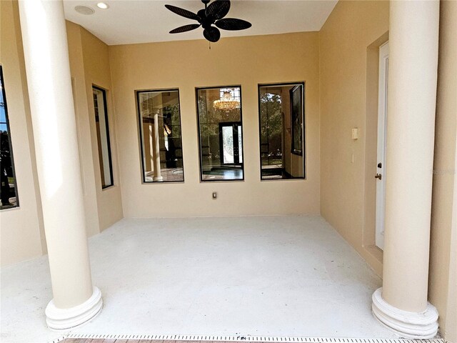 3050 Wentworth Way, Tarpon Springs, FL 34688 - photo 84