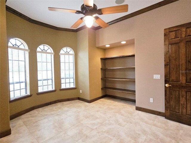 3050 Wentworth Way, Tarpon Springs, FL 34688 - photo 38