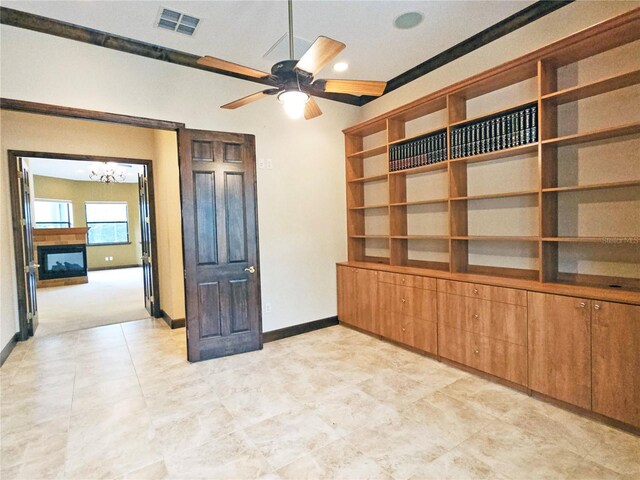 3050 Wentworth Way, Tarpon Springs, FL 34688 - photo 39
