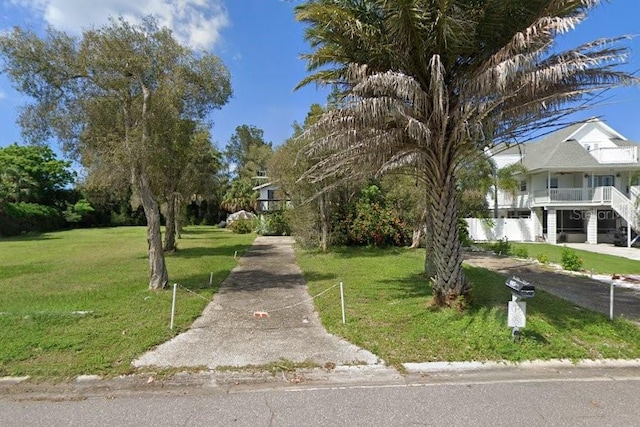 Listing photo 2 for 372 12th Ave, Indian Rocks Beach FL 33785