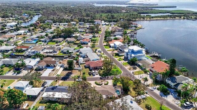 209 Westwinds Dr, Palm Harbor, FL 34683 - photo 36