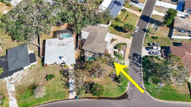 209 Westwinds Dr, Palm Harbor, FL 34683 - photo 38