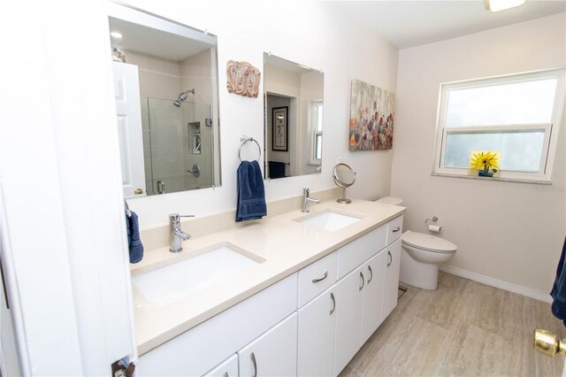 209 Westwinds Dr, Palm Harbor, FL 34683 - photo 19