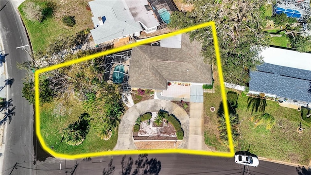 209 Westwinds Dr, Palm Harbor, FL 34683 - photo 39