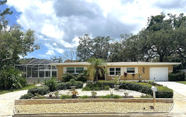 209 Westwinds Dr, Palm Harbor, FL 34683 - photo 1