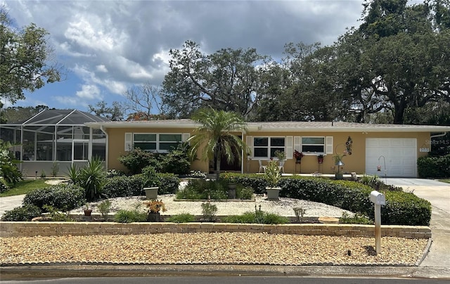 209 Westwinds Dr, Palm Harbor, FL 34683 - photo 2