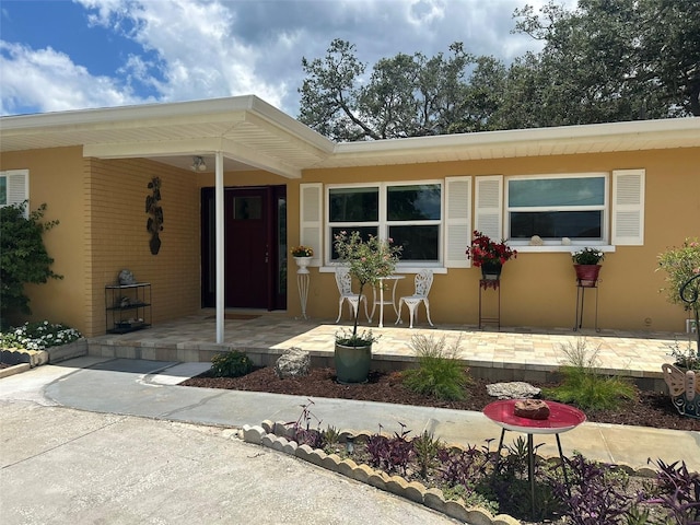 209 Westwinds Dr, Palm Harbor, FL 34683 - photo 3