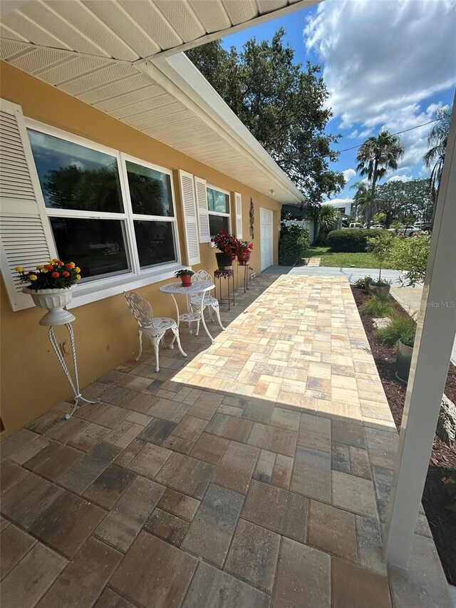 209 Westwinds Dr, Palm Harbor, FL 34683 - photo 4
