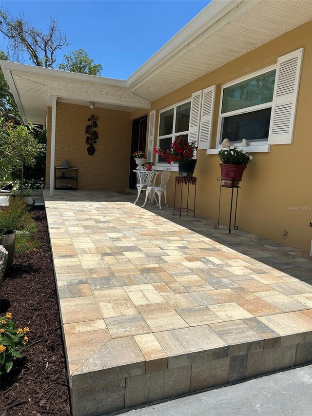 209 Westwinds Dr, Palm Harbor, FL 34683 - photo 5