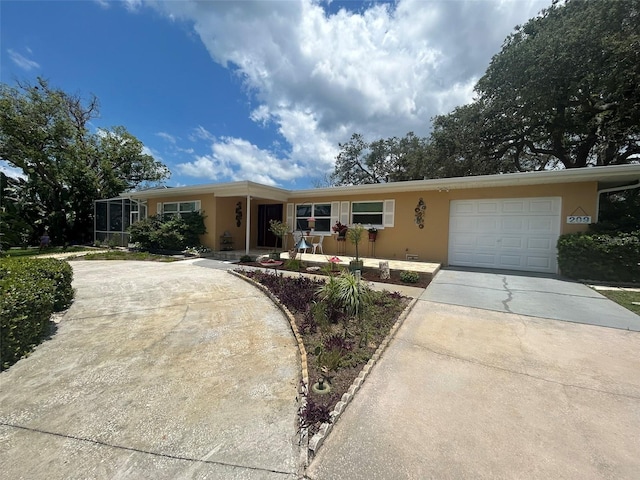 209 Westwinds Dr, Palm Harbor, FL 34683 - photo 6