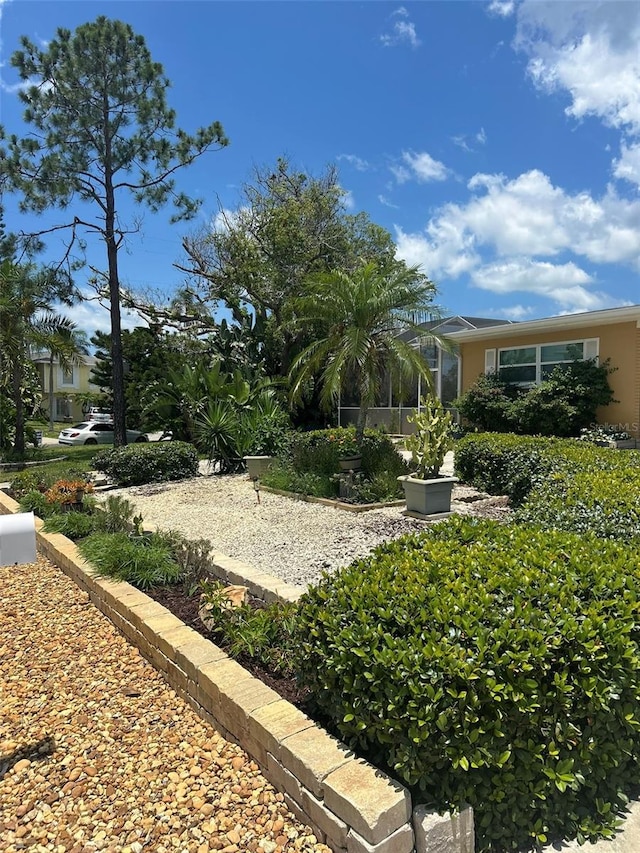 209 Westwinds Dr, Palm Harbor, FL 34683 - photo 7