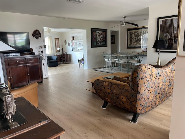 209 Westwinds Dr, Palm Harbor, FL 34683 - photo 8