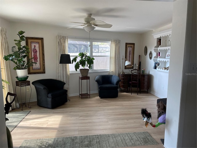 209 Westwinds Dr, Palm Harbor, FL 34683 - photo 10