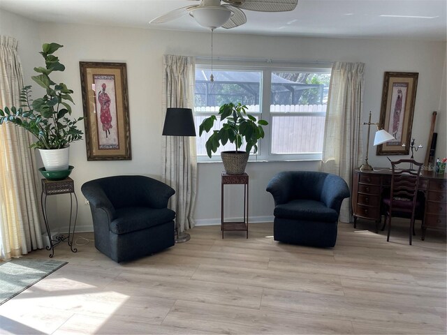 209 Westwinds Dr, Palm Harbor, FL 34683 - photo 11