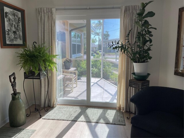 209 Westwinds Dr, Palm Harbor, FL 34683 - photo 12
