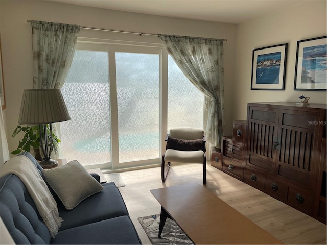 209 Westwinds Dr, Palm Harbor, FL 34683 - photo 26