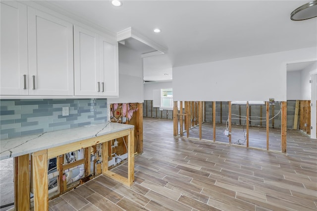 4501 Helena St NE, Saint Petersburg, FL 33703 - photo 4