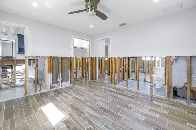 4501 Helena St NE, Saint Petersburg, FL 33703 - photo 17