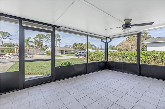 4501 Helena St NE, Saint Petersburg, FL 33703 - photo 19
