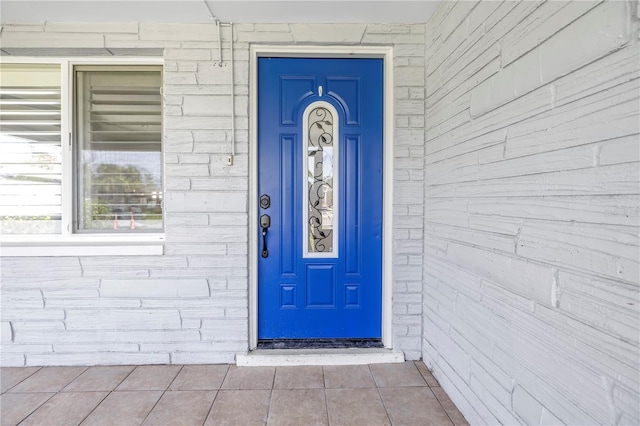4501 Helena St NE, Saint Petersburg, FL 33703 - photo 20