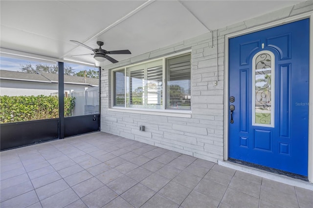 4501 Helena St NE, Saint Petersburg, FL 33703 - photo 21