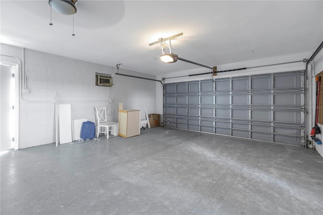4501 Helena St NE, Saint Petersburg, FL 33703 - photo 22