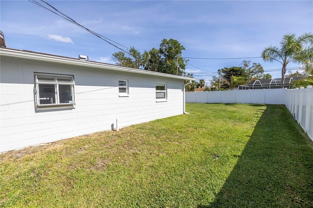 4501 Helena St NE, Saint Petersburg, FL 33703 - photo 24