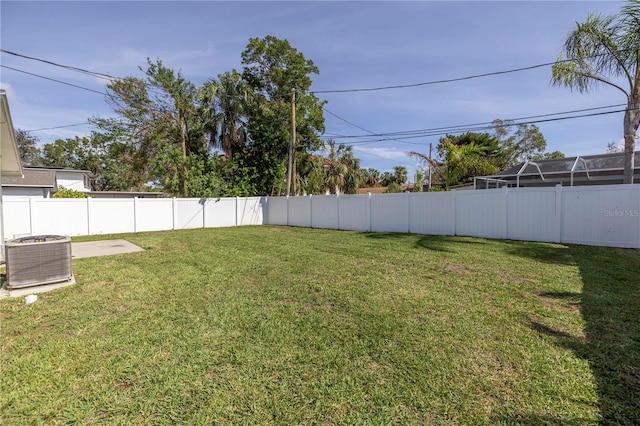 4501 Helena St NE, Saint Petersburg, FL 33703 - photo 25