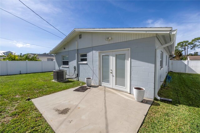4501 Helena St NE, Saint Petersburg, FL 33703 - photo 30