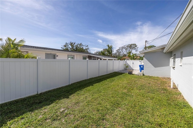 4501 Helena St NE, Saint Petersburg, FL 33703 - photo 32