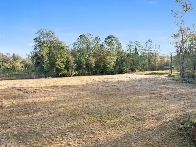 13433 Rockridge Rd, Lakeland FL, 33809 land for sale