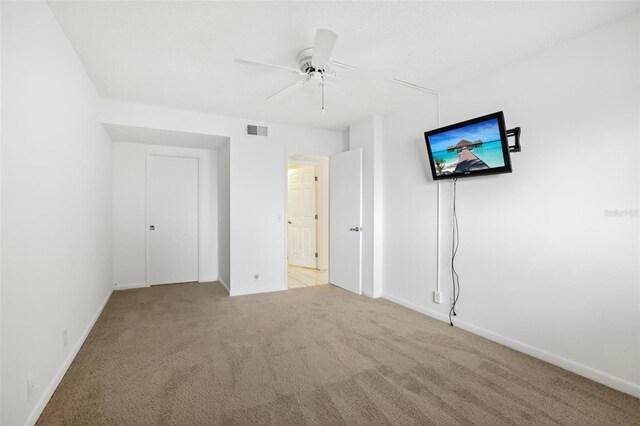 1847 Shore Dr S Unit 509, South Pasadena, FL 33707 - photo 18