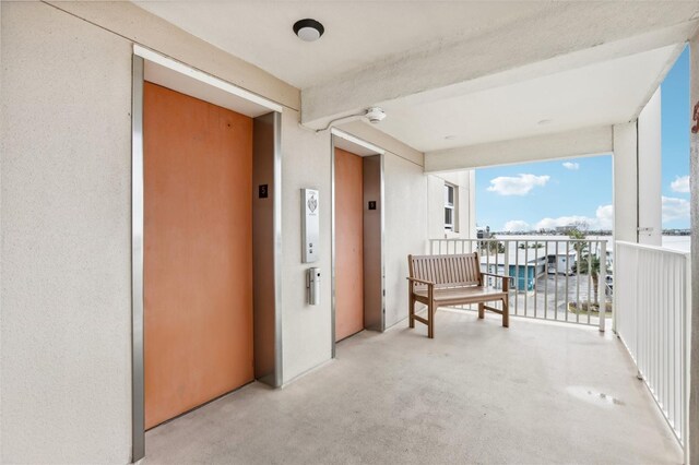1847 Shore Dr S Unit 509, South Pasadena, FL 33707 - photo 27