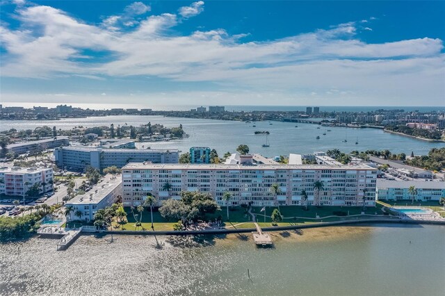 1847 Shore Dr S Unit 509, South Pasadena, FL 33707 - photo 32