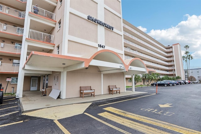 1847 Shore Dr S Unit 509, South Pasadena, FL 33707 - photo 30