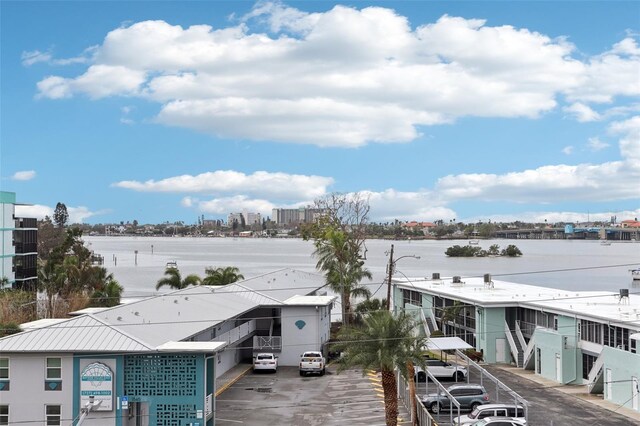 1847 Shore Dr S Unit 509, South Pasadena, FL 33707 - photo 31