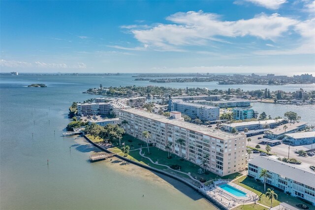 1847 Shore Dr S Unit 509, South Pasadena, FL 33707 - photo 1