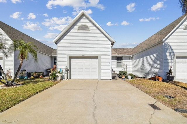 206 Hidden Harbour Dr, Indian Rocks Beach FL, 33785, 2 bedrooms, 2 baths house for sale