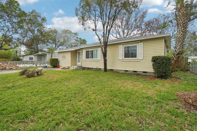 7201 Park St S, Saint Petersburg, FL 33707 - photo 3
