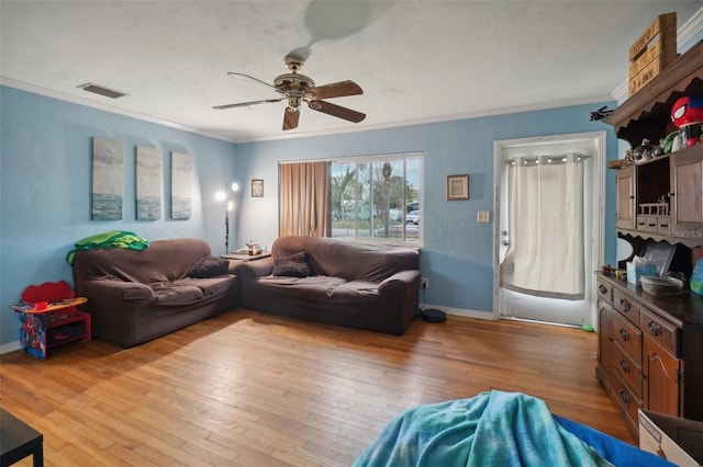 7201 Park St S, Saint Petersburg, FL 33707 - photo 6