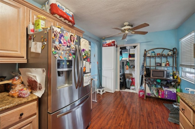 7201 Park St S, Saint Petersburg, FL 33707 - photo 9