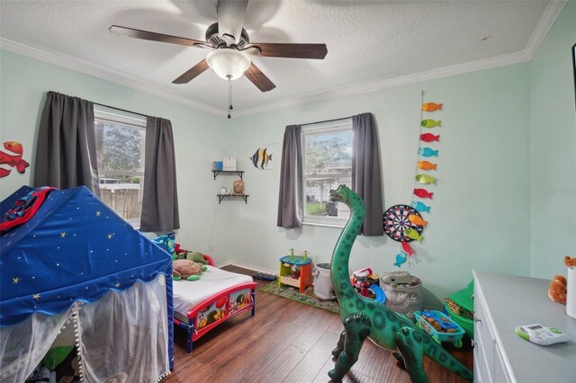 7201 Park St S, Saint Petersburg, FL 33707 - photo 11