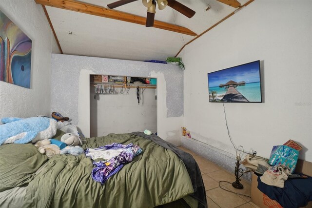 7201 Park St S, Saint Petersburg, FL 33707 - photo 12
