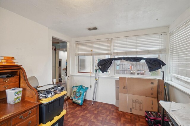 7201 Park St S, Saint Petersburg, FL 33707 - photo 16