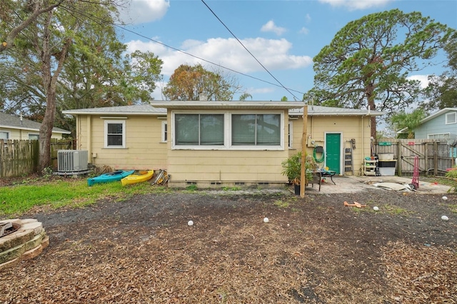 7201 Park St S, Saint Petersburg, FL 33707 - photo 19