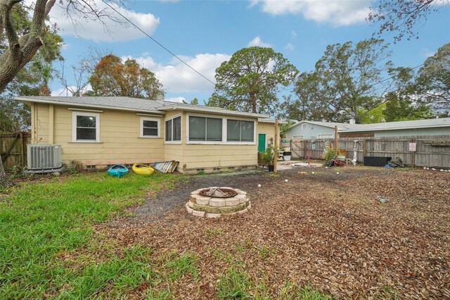 7201 Park St S, Saint Petersburg, FL 33707 - photo 20
