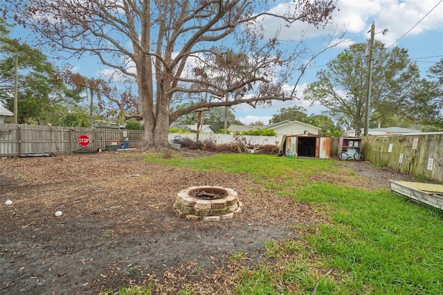 7201 Park St S, Saint Petersburg, FL 33707 - photo 21